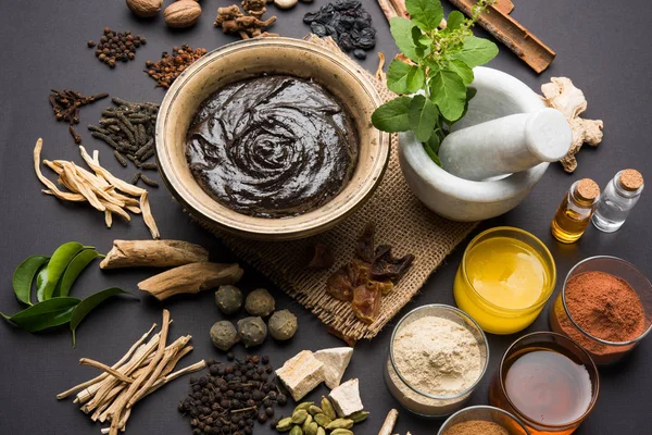 Illustration representing personalized Ayurvedic care and consultation