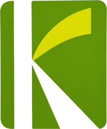 Krishna Sales Corporation