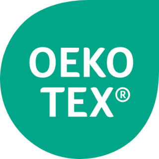 OEKO-TEX® 