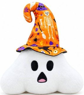 Soft Toy