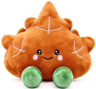 Soft Toys