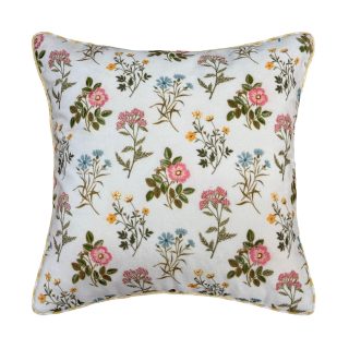Cushion