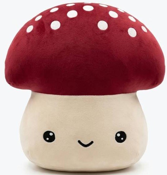 Soft Toy — image 1