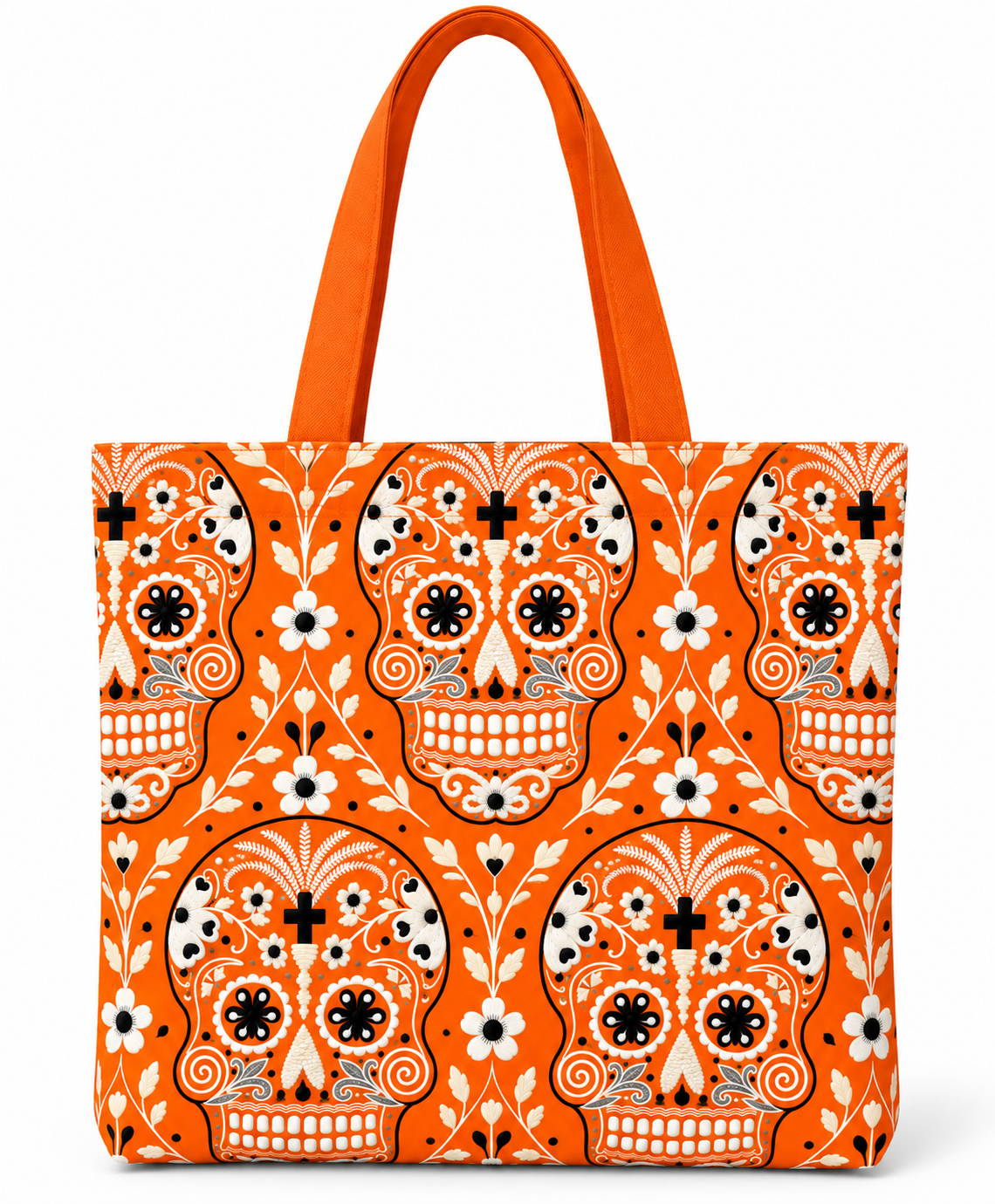 Tote Bag — image 1
