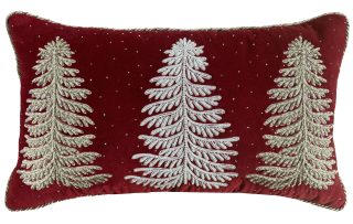 Cushions