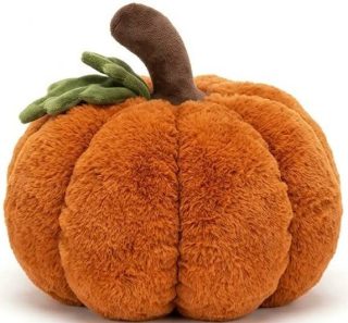 Soft Toy