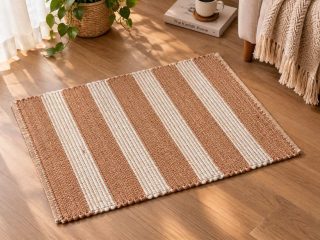 Rugs
