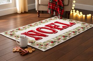 Bathmat